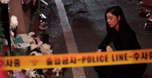 [특집] 계엄이 어떻게 극영화가 될 것인가, 12·3 비상계엄과 극영화의 양상