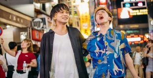 [리뷰] 어리석은 폭력에 물든 이들도 서로를 돌보며 나아갈 수 있다, <어리석은 자는 누구인가>