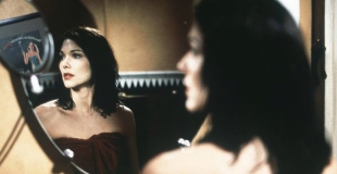 [21세기 영화란 무엇인가?] 또 다른 응답 - 21세기 영화의 감각 불가능성