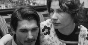 [특집] 탐구의 시간 – 벨러 터르의 70년을 돌아보다