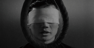 [기획] “오시마가 허락도 없이 마음대로 만들었어” - 오시마 나기사 감독 영화 <교사형>, 서간집 <죄와 죽음과 사랑과> 도용 의혹