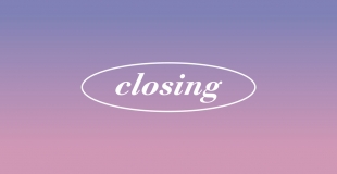 [홍기빈의 클로징] AI의 복지를 위하여