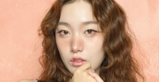 [WHO ARE YOU] 딥한 즐거움, <지느러미> 배우 김푸름