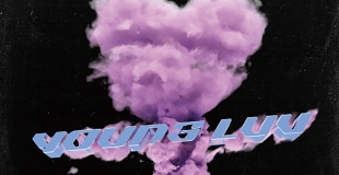 [복길의 슬픔의 케이팝 파티] 막지 못해 널 사랑하기 때문에