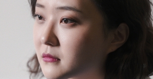 체스 두듯 전개되는 “인터뷰 스릴러”, <타인의 삶> 노도현 감독