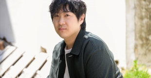 해소되지 못한 슬픔에 대하여, <잡종> 제롬 유 감독