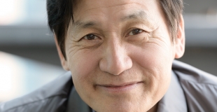 [OBITUARY] 영화 같은 삶, 삶이라는 영화, 한국영화의 산맥, 안성기(1952~2026)