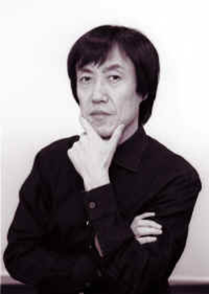 음악과 영화의 조율사, 큐브릭에게