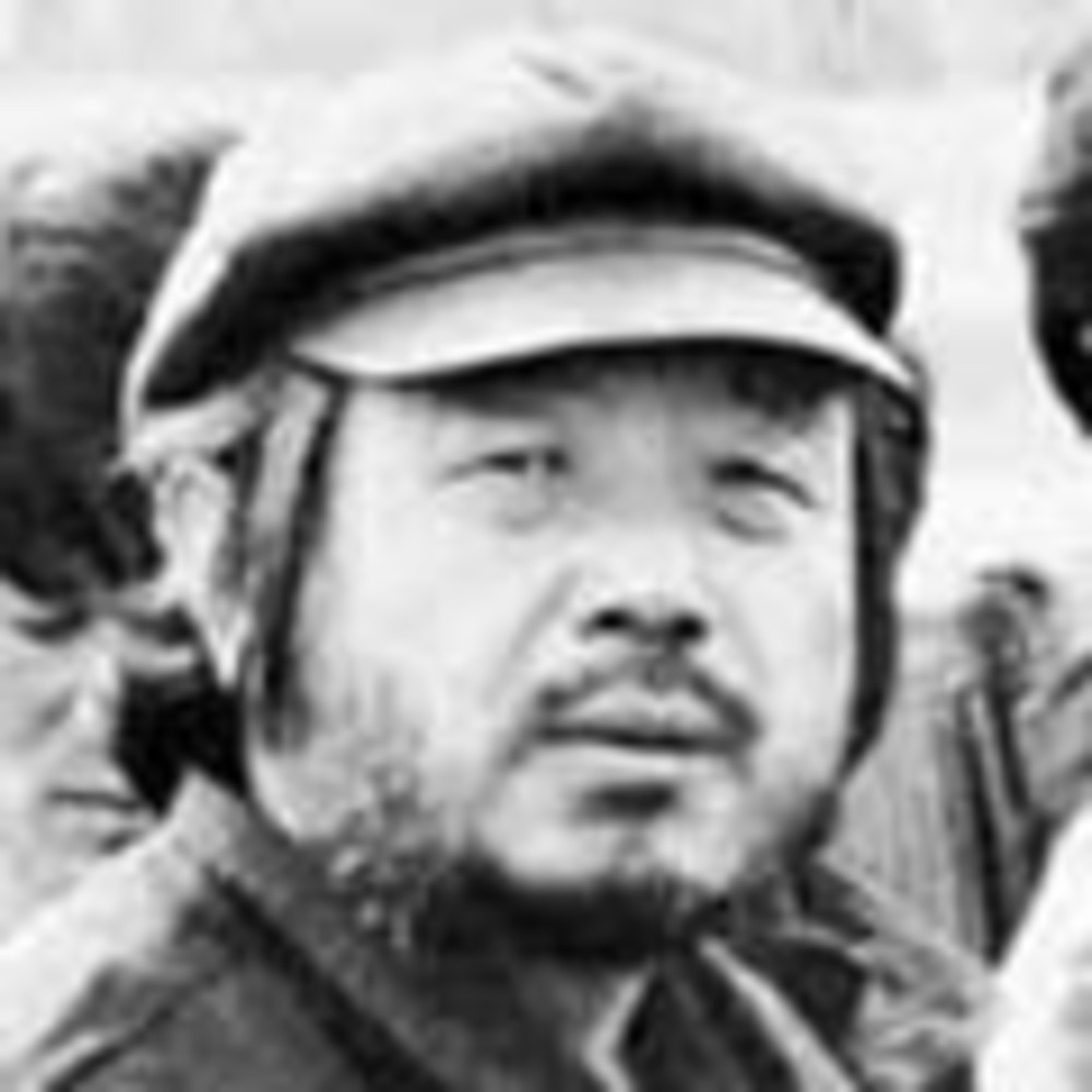 아듀, 오랜 벗이여!