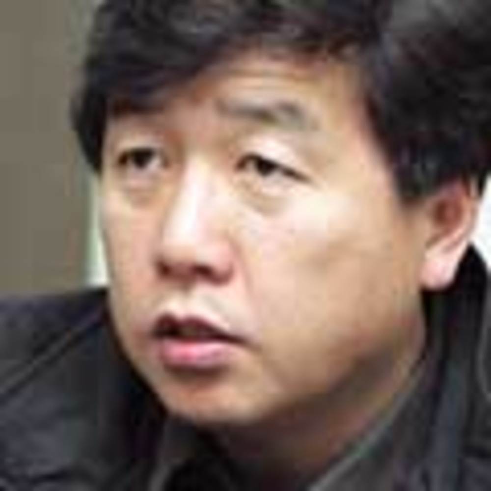 시네마서비스, 영화 <실미도>에 전액투자