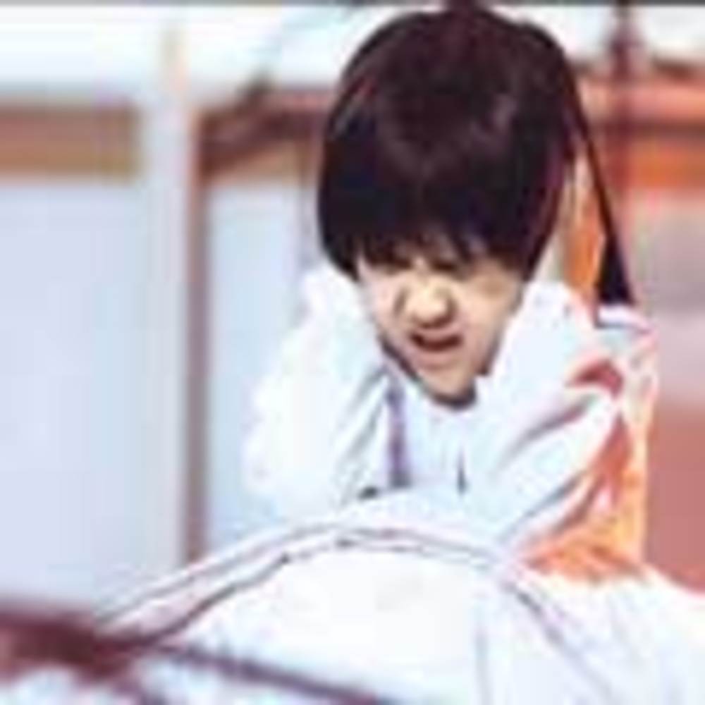 폰