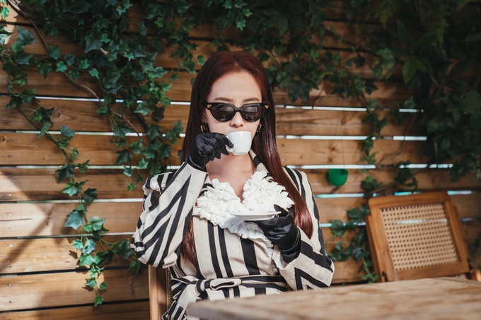 컬처웨이브기획 이미지