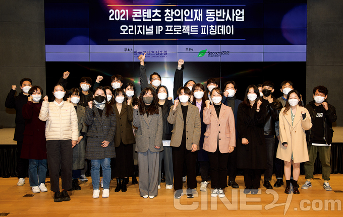 다감스토리 이미지