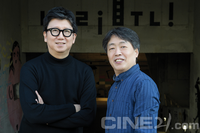 디자인파파 이미지