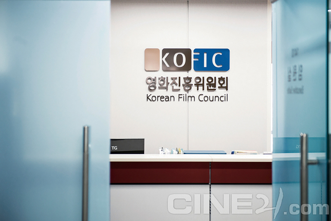 멀티인력 이미지