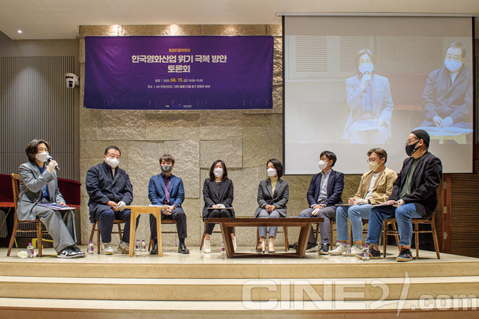 한국기획 이미지