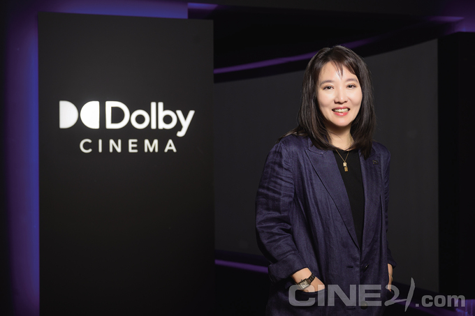 돌비기획 이미지