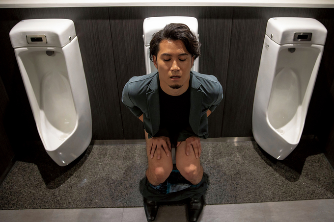동일기획 이미지