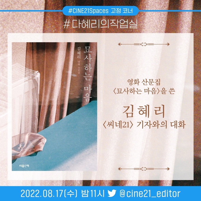 컬쳐스페이스 이미지