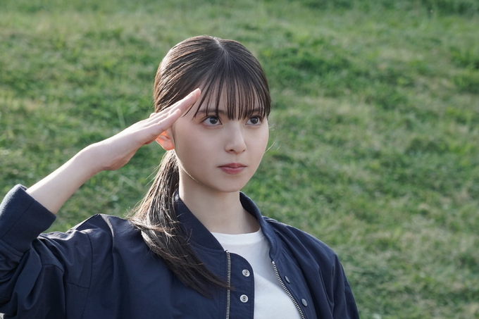 마이홈 이미지