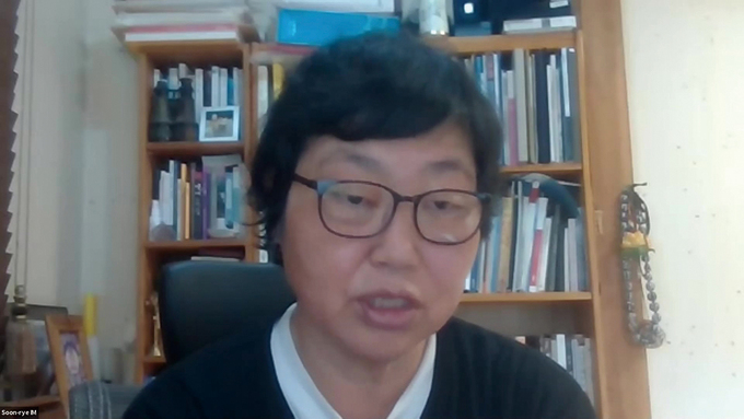 온더테이블 픽쳐스 이미지
