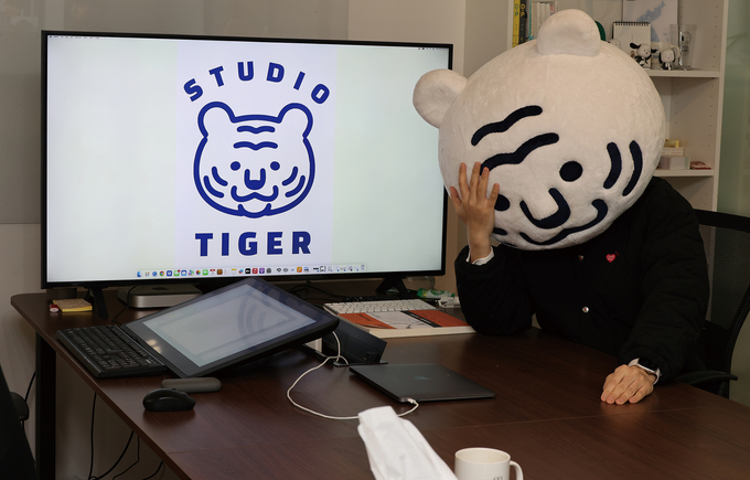 디피컬쳐 이미지