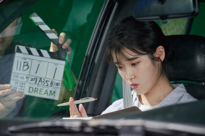 드림이벤트기획 이미지