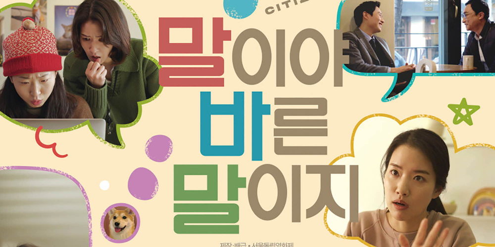 참기획 이미지