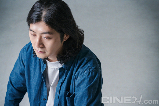드림이벤트기획 이미지