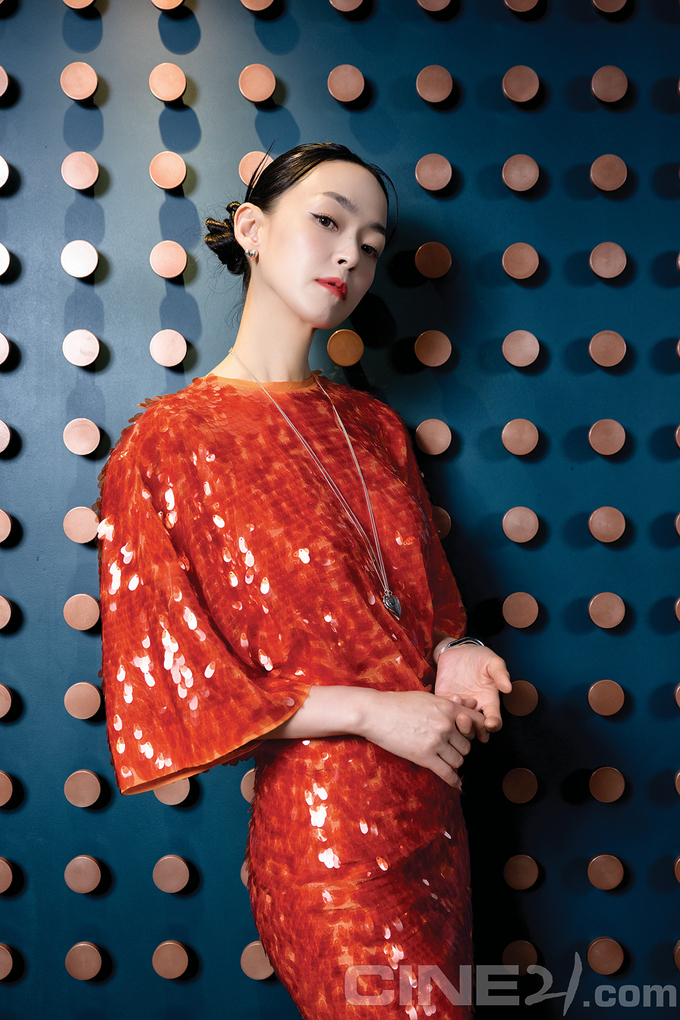 이상기획 이미지
