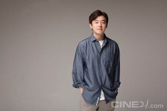 레이블컴퍼니 이미지