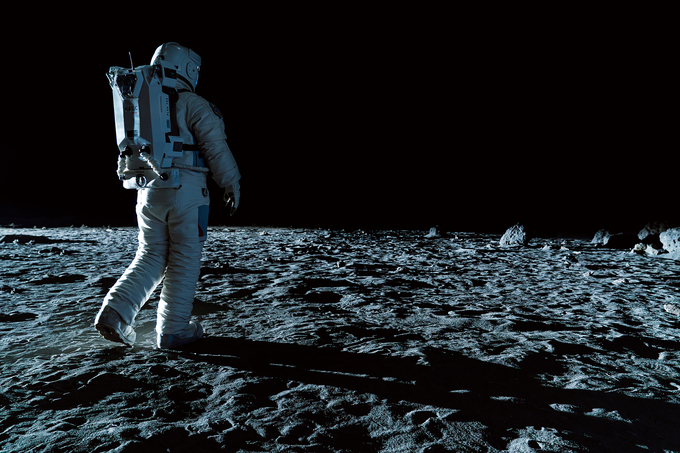 Moon기획 이미지
