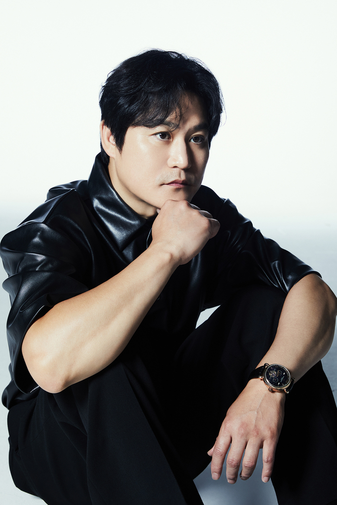 디피컬쳐 이미지