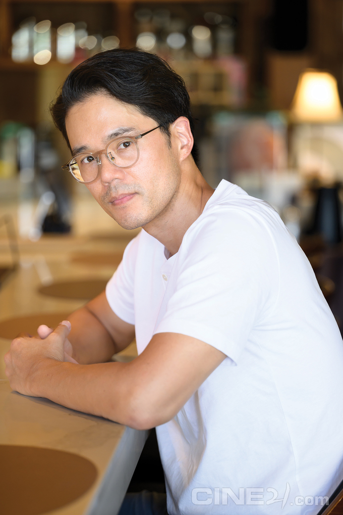 한국시나리오작가조합 이미지
