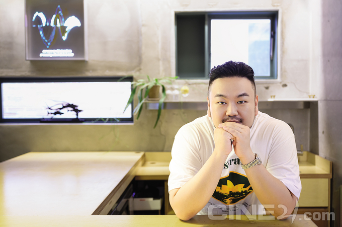 순도 이미지