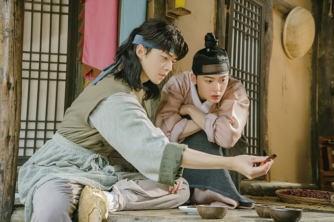 [리뷰] ‘수운잡방’, 창의력이 결여된 발굴