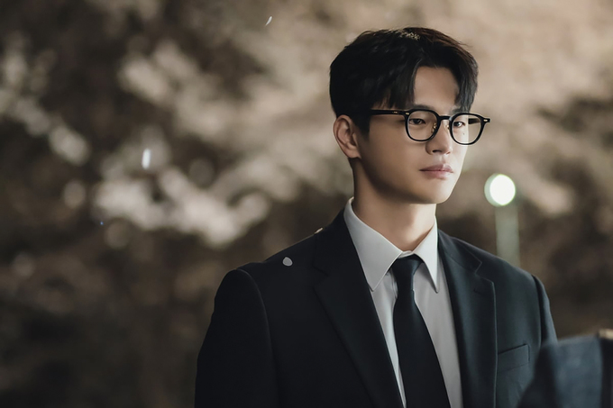 [OTT 리뷰] ‘이재, 곧 죽습니다’