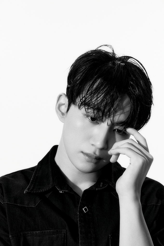 [LIST] 오승훈이 말하는 요즘 빠져 있는 것들의 목록