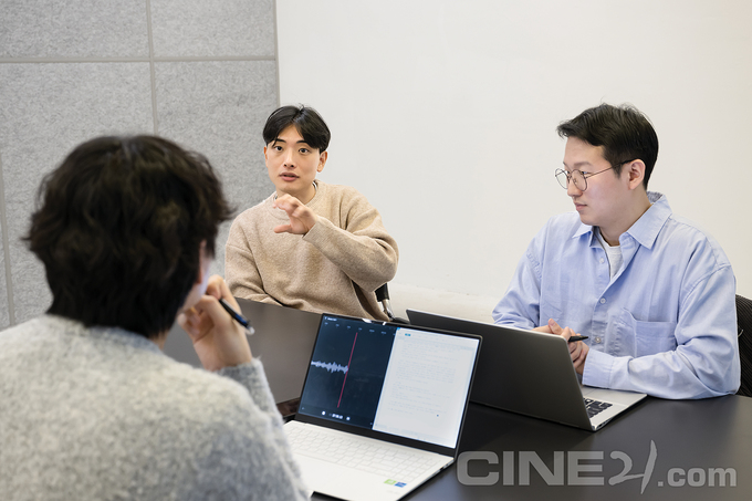 한국시나리오작가조합 이미지
