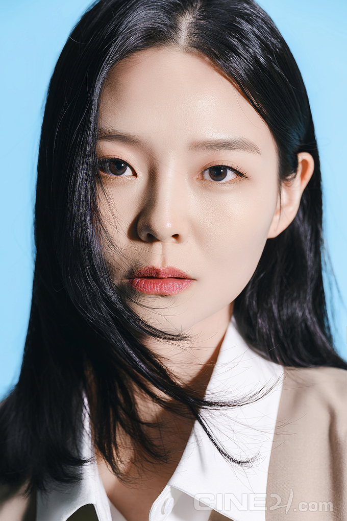 [LIST] 이솜이 말하는 요즘 빠져 있는 것들의 목록
