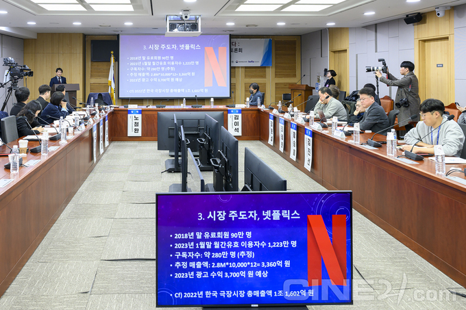홀드의원 이미지