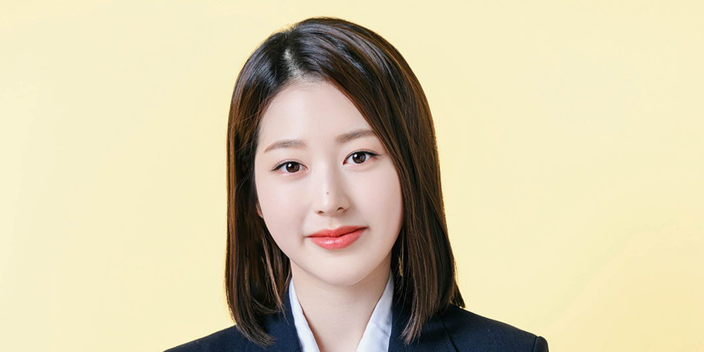 블라인드 | 씨네21 뉴스