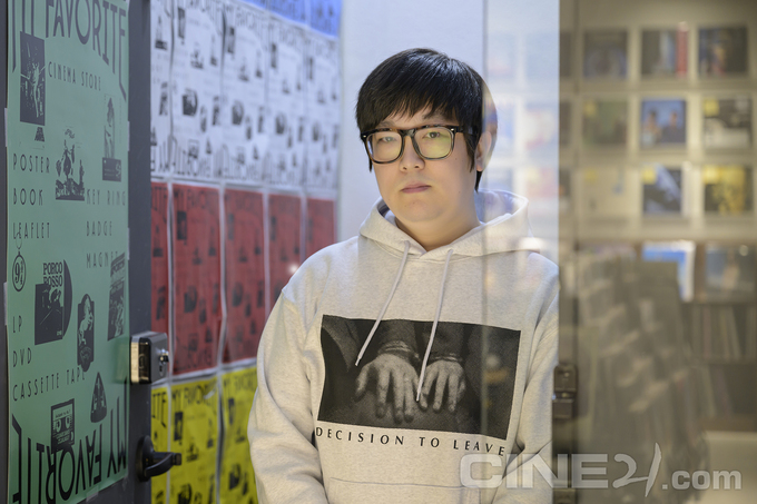 마이기획 이미지