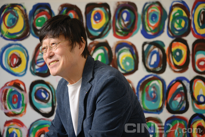 동그라미주 이미지