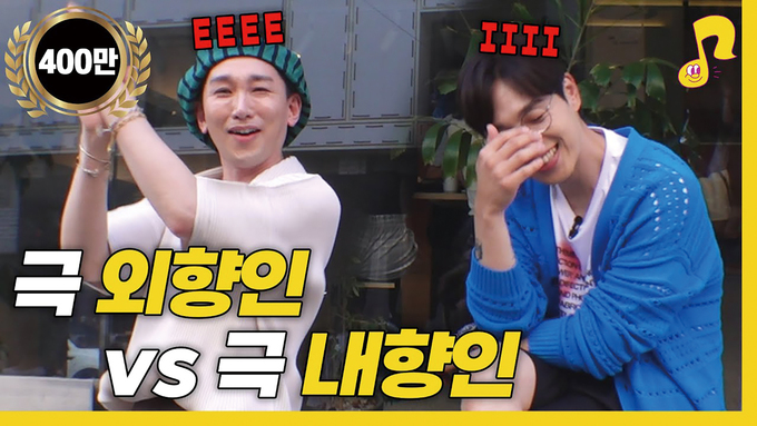 픽시드 이미지