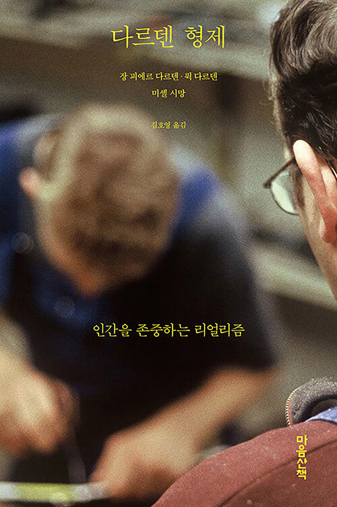 형제기획이벤트 이미지