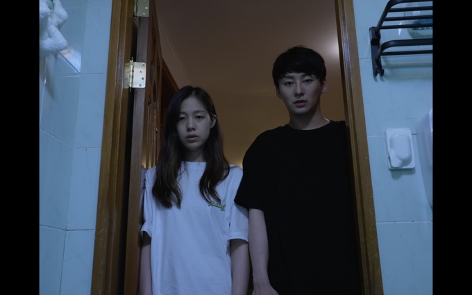 미지수 이미지