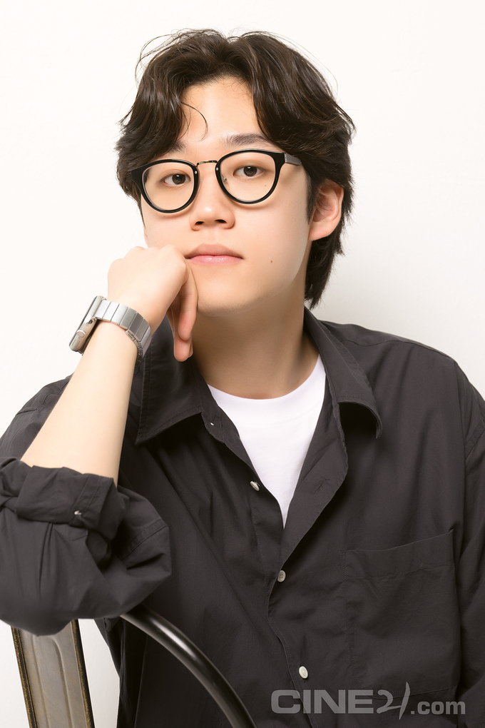 솔기획이벤트 이미지