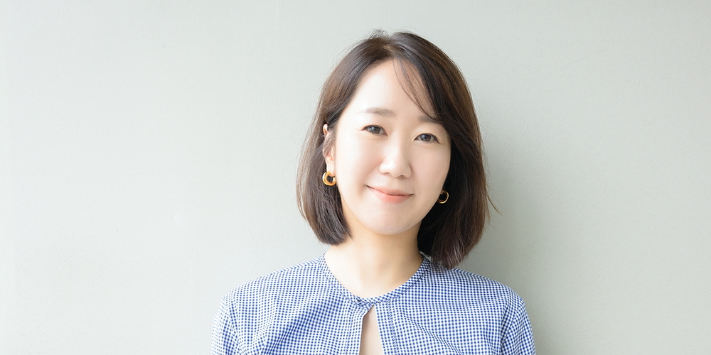 문주화랑 이미지