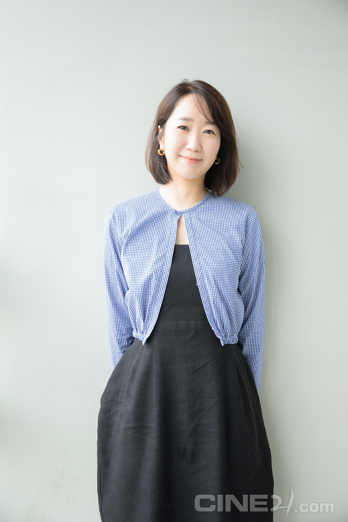 문주화랑 이미지